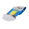 thumbnail image 3 of Tetra Aquarium Salt Stress Reducing, 3 of 5