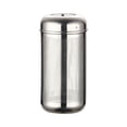 thumbnail image 1 of Qonioi Stainless Steel Tea Filter, Insulated Tea Strainer for Teapots and Mugs, Fine Mesh Tea Infuser for Loose Leaf Tea, Must-Have Home Office Accessory, 1 of 2