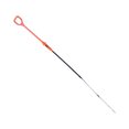 thumbnail image 1 of Engine Oil Dipstick, Stainless Steel And Abs Oil Dipstick  for City for  Fit/Jazz, 1 of 7