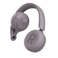 thumbnail image 2 of Jlab Casque sans fil Go Lux ANC - Mauve, 2 of 7