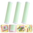thumbnail image 3 of Miangastore 3pcs Diy Kaleidoscope Making Material Blank Kaleidoscope Making Kit Kids Playthings, 3 of 8