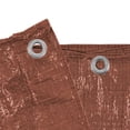 thumbnail image 3 of HLONK / Bâche Imperméable Polyvalente en Polyéthylène pour Protection de Toit de Voiture – Diverses Tailles, 3 of 6
