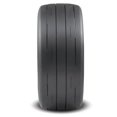 thumbnail image 2 of Mickey Thompson Mickey Thompson 255598 Et Street R Pneu, 2 of 3