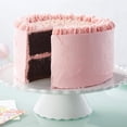 thumbnail image 4 of Wilton Cake Icing Smoother, 4 of 4