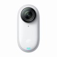 thumbnail image 2 of Insta360 GO 3 caméra d'action seule - 64 Go Blanc, 2 of 5