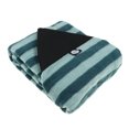 thumbnail image 1 of koolsoo Premium Water Sports Surfboard Sock Protective Case Quick-Dry Stretch Surf Board Green, 1 of 9