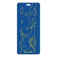 thumbnail image 1 of Tapis de yoga et d'exercice pour enfants, 1 of 5