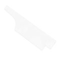 thumbnail image 2 of GUOOL Bag Pattern Cutting Women Dressmaker Beginners Quilting Sewing Template Tool 40.5cmx10.5cm, 2 of 9