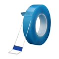 thumbnail image 1 of simhoa Bubble Blowing Double Sided Tape Creative Mounting Tape Sticky 5meters, 1 of 8