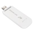 thumbnail image 1 of MODEM USB 4G WiFi HotSpot, Distance de 10 Mètres Mini Portable Déverrouillage Standard pour Cartes SIM pour Ordinateurs Portables, 1 of 7