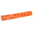 thumbnail image 2 of Chuckit! Breathe Right Stick (jouet pour chien grand), 2 of 4
