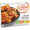 thumbnail image 4 of CUISINE MINCEUR Raviolis au fromage, plat cuisiné surgelé 222 g, 4 of 6