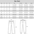 thumbnail image 3 of Combinaison pour Homme Décontractée à Manches Longues avec Fermeture Éclair, Pyjama à Capuche Confortable, Tenue de Nuit pour Chaleur et Style Hivernaux, 3 of 5