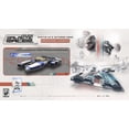 thumbnail image 3 of Star Wars: Galactic Racer (PlayStation 5), 3 of 15