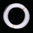 thumbnail image 3 of koolsoo Lake Sea Fishing Line Super Strong Monofilament Fishing 1.6mm, 3 of 9