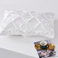 thumbnail image 2 of 8 Piece Queen Comforter Set Bed in A Bag - with Comforters, Sheets, Pillowcases & Shams, 2 of 6