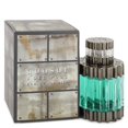 thumbnail image 1 of Quasar Eau De Toilette Spray By Jesus Del Pozo, 1 of 2