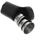 thumbnail image 3 of DLY Stainless Steel Shot Cups, 30ml, Outdoor, Set of 4, 3 of 7