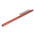thumbnail image 3 of Lice Egg Comb,Lice Comb Fine Teeth Lice Comb Handheld Nit Comb Impressive Results, 3 of 8
