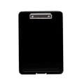 thumbnail image 3 of XZNGL WordPad File Box Multifunctional File Box Folder File Test Paper Storage File Box, 3 of 9