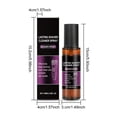 thumbnail image 3 of RRJ Vaporisateur Nettoyant pour Rasoir, Prévention de la Rouille, Solution de Nettoyage Razor 100 ml pour Hommes, Désodorisant pour Lames, Accessoire Hygiénique de Rasage pour Rasoirs Électriques et Lames Manuelles, Empêche l'Accumulation d'Eau et Prolonge, 3 of 9