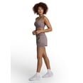 thumbnail image 2 of Reebok Short on pace pour femmes, 2 of 5