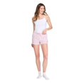 thumbnail image 2 of Short de pyjama George pour femmes, 2 of 6