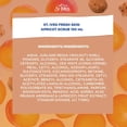thumbnail image 4 of St Ives Apricot Facial Scrub 150 mL, 4 of 8