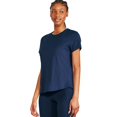 thumbnail image 4 of Athletic Works Women's Short Sleeve Tee, 4 of 6