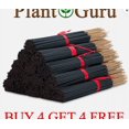 thumbnail image 2 of Black Cherry Incense Sticks: Long - Lasting, Enchanting Fragrance, 2 of 5