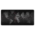 thumbnail image 1 of Mouse Pad Gaming Gaming Large Mouse Pad High Quality Extended Anti-Slip Rubber Gaming Mousepad Desk Mat, 1 of 1