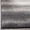 thumbnail image 2 of SAFAVIEH Lurex Wilson Abstrait Géométrique, 2 of 4