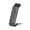Black, variant on Meitianfacai Table Lamp Card Lamp Reading Lamp Portable Rechargeable Night Lamp Bedside Dormitory Children's Folding Wall Hanging Outdoor Gift