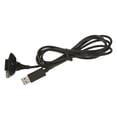 thumbnail image 4 of HLONK For XBOX360 wireless controller charging cable USB cable Access 2022 S2V4 U7F7, 4 of 9