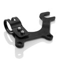 thumbnail image 4 of Les Supports pour Freins à Disque Sont Passés des Freins de Bicyclette Ordinaires aux Disques de 20+48 Mm, 4 of 9
