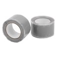 thumbnail image 3 of Waterproof Silicone Tape, Self Fusing Tape Easy Operation Multifunctional  For Home Hose Repair Grey, 3 of 8