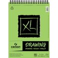 thumbnail image 1 of Daler-Rowney Canson XL Drawing Pad, 1 of 1