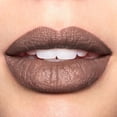 thumbnail image 2 of Revlon Super Lustrous™ Matte Lipstick, 2 of 3