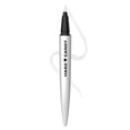 thumbnail image 2 of Hard Candy Color Liquid Eyeliner w/ Lash Boost Serum, 2 of 8