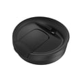 thumbnail image 5 of Contigo Huron 2.0 SnapSeal Insulated Travel Tumbler, 16 oz (473 mL), 5 of 5
