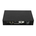 thumbnail image 1 of EIGTHTAIL Car DSP Amplifier 6 Channel High Power HIFI Bluetooth 5.0 10?15V Universal Audio System, 1 of 8