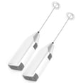 thumbnail image 1 of Hand Held Mixer Hand Mixers Hand Blender, Handheld Electric Mixer, Electric For Milk Cooking For Coffee Egg, 1 of 8
