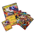 thumbnail image 3 of Pokémon TCG: Mega Latias box, 3 of 4
