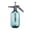 Blue, variant on Small Spray Bottle,2000ml High Pressure Watering Spray Bottle, Adjustable Mode Garden Sprayer and Mister Kettle