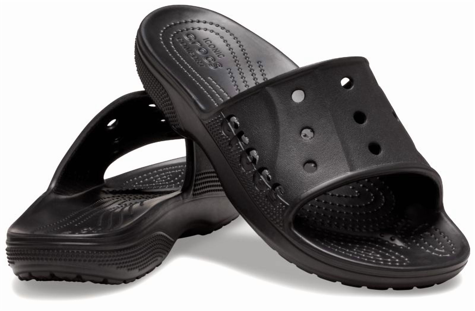 Crocs Baya Slide Adult Unisex