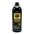 thumbnail image 1 of EBIN Wonder Lace Wig Bond Adhesive Spray - Supreme 2.7oz, 1 of 4