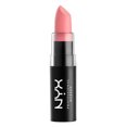thumbnail image 1 of NYX Matte Lipstick - Pale Pink, 1 of 2