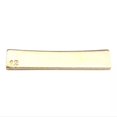 thumbnail image 1 of 9 Tailles de Guitare, Insert de Guitare en Métal, Outils Diy, 1 of 4