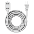thumbnail image 1 of Hyper Tough INDOOR CORD 15 WHT, 1 of 2
