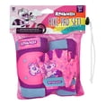 thumbnail image 4 of Bell Sports Raskullz Unicone Protective Bike Gear 3+, 4 of 5